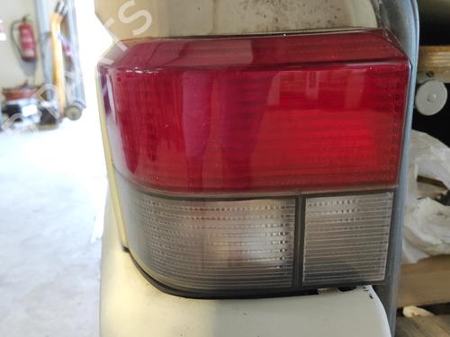 Left taillight VW TRANSPORTER T4 Van (70A, 70H, 7DA, 7DH)  | BP15514918C34