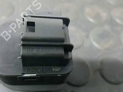 Mirror switch VW GOLF V (1K1)  | BP2735588I25