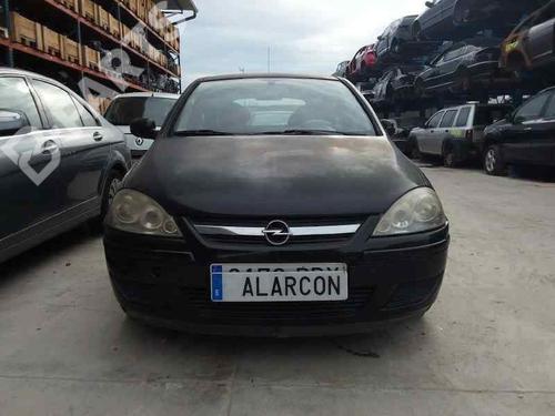 Bakspejl Højre OPEL CORSA C (X01) 1.2 Twinport (F08, F68) | BP5091951C27 