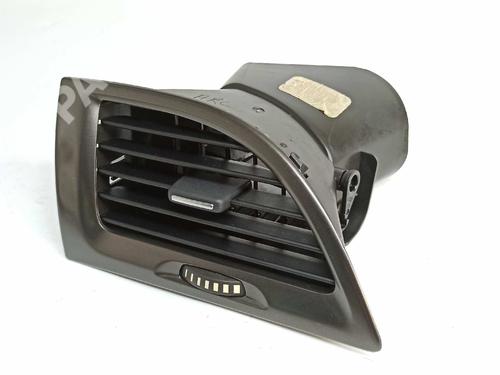Air vent RENAULT MEGANE III Coupe (DZ0/1_) 1.6 16V (DZ0U, DZ1B, DZ1H) | BP11639663I21 