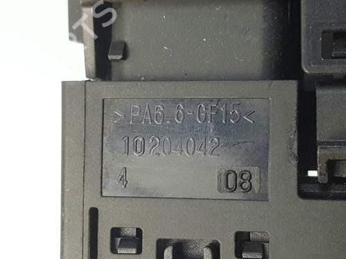 Other SEAT LEON (5F1) 1.6 TDI | BP14538341O1 