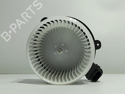 Heater blower motor MITSUBISHI ASX (GA_W_)  | BP16388667M62 
