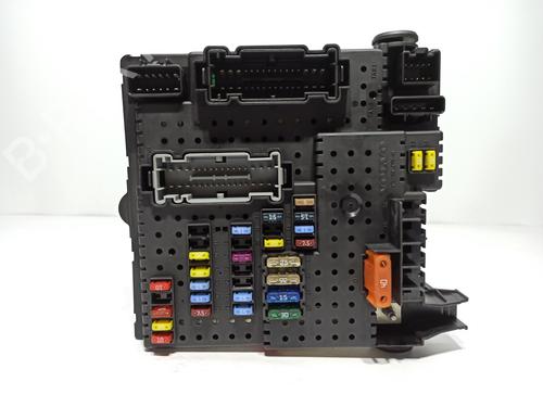 Fuse box VOLVO XC90 I (275) D5 AWD | BP16692929E1 