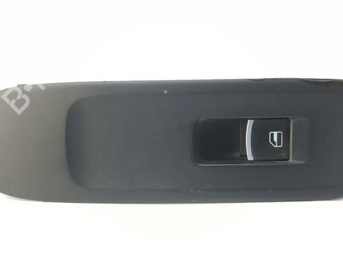 Used Right front window switch VW GOLF VI (5K1) 2.0 TDI (140 hp) 3292069