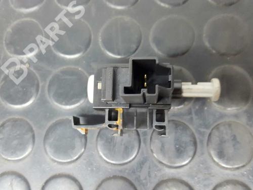 Switch FORD FOCUS III 1.5 TDCi | BP3675516I30 