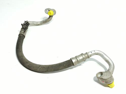 Used AC pipe AC pipe VW GOLF V (1K1) 1.9 TDI (105 hp) 39973884 39973884