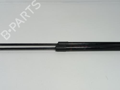 BP19126994C138 main image