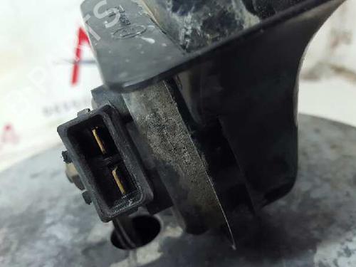 Horn AUDI ALLROAD C5 (4BH) 2.5 TDI quattro | BP14527149E13 