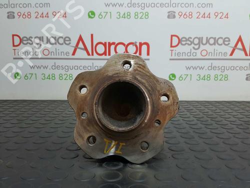 BP2771073M27 main image