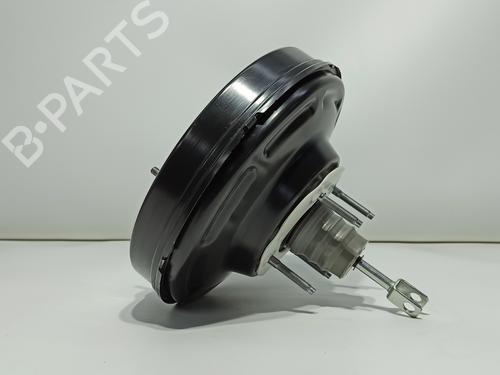 Servo brake FORD FOCUS IV Turnier (HP) 2.0 EcoBlue | BP15800515M42