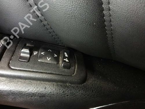 Commande retroviseurs ALFA ROMEO 166 (936_) 3.0 V6 24V (936A11__) | BP4969640I25 