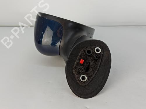 Right mirror FIAT 500 (312_)  | BP11356956C27