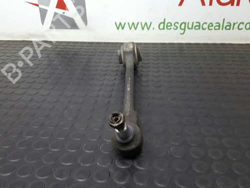 Left front suspension arm MERCEDES-BENZ C-CLASS T-Model (S204) C 350 CDI 4-matic (204.289) | BP2771317M12