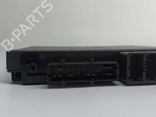 Control unit MERCEDES-BENZ S-CLASS (W220, V220) S 320 CDI (220.026, 220.126) | BP7849787M11 