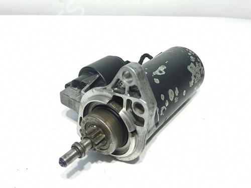 BP13317840M8 main image