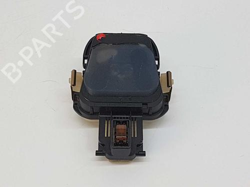 Used Electronic module MERCEDES-BENZ GLA-CLASS (X156) GLA 200 CDI / d (156.908) (136 hp) 14542499
