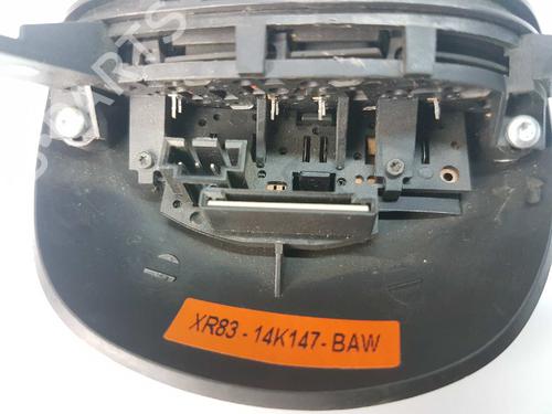 Schalter JAGUAR S-TYPE II (X200) 3.0 V6 | BP11387408I30