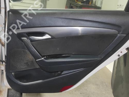 rear-right-panel-hyundai-i40-i-vf-2012-2013-2014-2015-2016-2017-2018-2019-30606863 main image