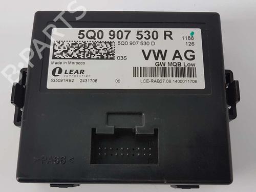 BP5156474M83 main image