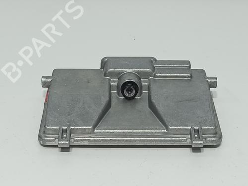 Kamera MG MG HS (AS23) 1.5 EHS Hybrid (CSA6463) (258 hp) 14545128