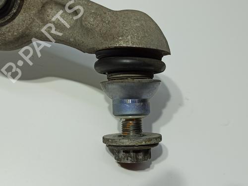 Right front suspension arm MERCEDES-BENZ C-CLASS T-Model (S205) C 200 d (205.207) | BP21227230M13