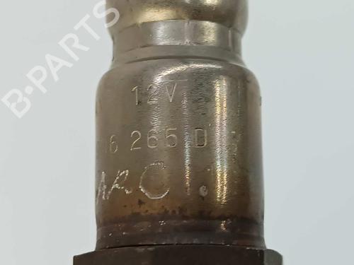 Electronic sensor AUDI Q5 (FYB, FYG)  | BP10570881M84