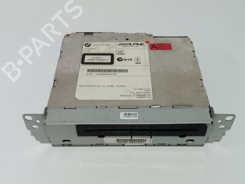 BP14911801M83 main image