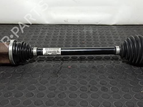 BP13918255M38 main image