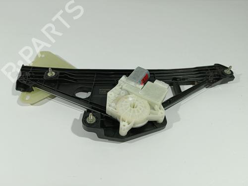 BP31802812C25 main image