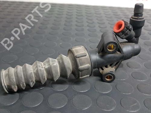 Clutch slave cylinder PEUGEOT 307 (3A/C)  | BP14530216M113 