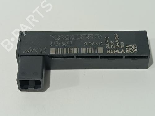 BP18310113C140 main image
