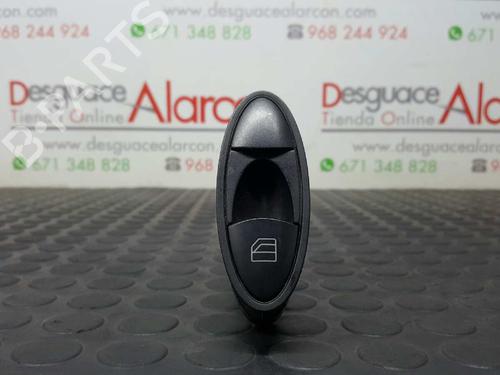 BP2754945I26 main image