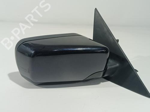 Used Right mirror BMW 3 (E46) 320 d (150 hp) 20300293