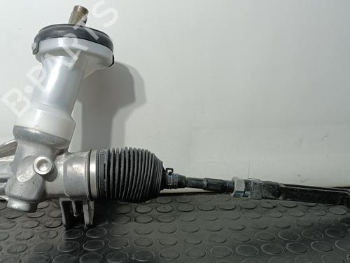 Steering rack KIA SPORTAGE V (NQ5)  | BP16780750M22 