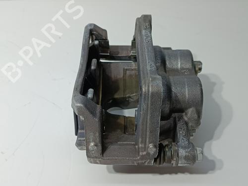 Right front brake caliper MERCEDES-BENZ CLA Shooting Brake (X118) CLA 200 d (118.612) | BP23099749M104