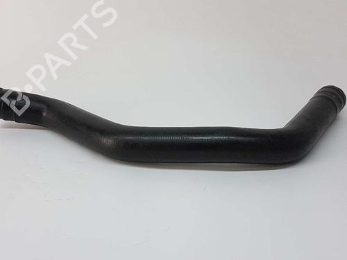 Pipe FIAT 500X (334_) 1.6 (334AXE1A) | BP14536159M125 