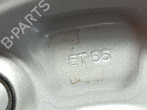 Fælk FORD RANGER (TKE)  | BP32859960C45  - Image 8