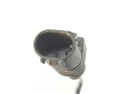 Electronic sensor MERCEDES-BENZ M-CLASS (W164) ML 320 CDI 4-matic (164.122) | BP14537446M84