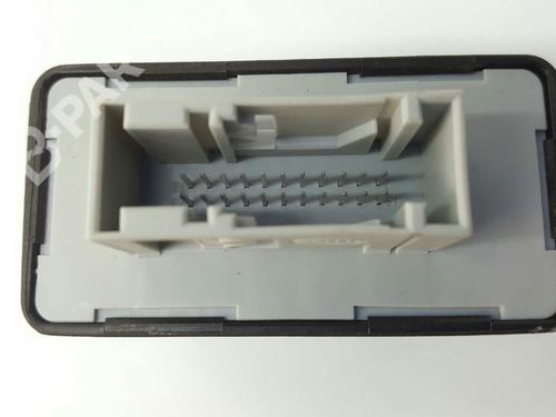 Lights ECU AUDI A4 B8 (8K2) 2.0 TDI | BP6071276M55 