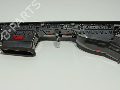 Air vent AUDI A1 Sportback (GBA) 35 TFSI | BP21052258I21 