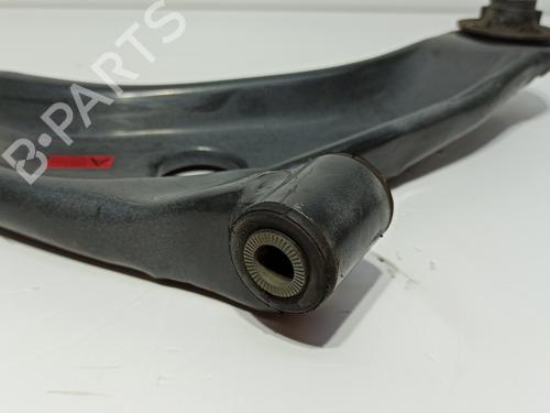 Right front suspension arm TOYOTA YARIS (_P13_) 1.5 (NSP131_) | BP18527110M13 