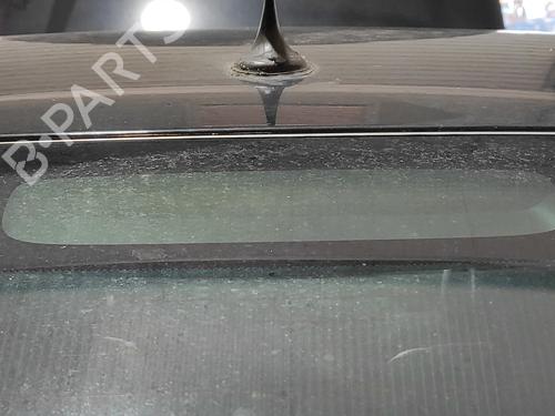 BP15640588L11 main image