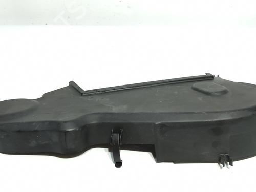 Timing cover VW POLO V (6R1, 6C1) 1.6 TDI | BP14922109M123 