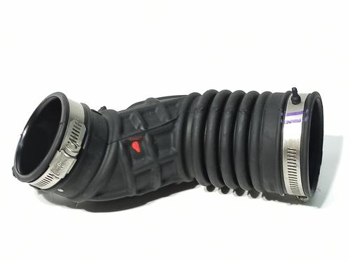 Pipe NISSAN JUKE (F15) 1.5 dCi | BP17454472M125