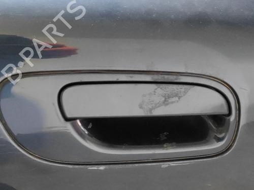 front-right-exterior-door-handle-volvo-s60-i-384-2000-2001-2002-2003-2004-2005-2006-2007-2008-2009-2010-23953504 main image