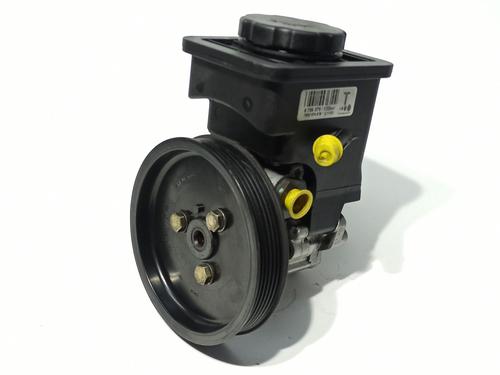Servopumpe für Servopumpe BMW 3 Compact (E46) 318 td (115 hp) 36050576 36050576