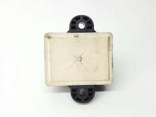 Electronic module MERCEDES-BENZ VITO / MIXTO Van (W639) | BP10264146M83