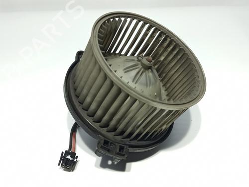 Varmeblæser MERCEDES-BENZ M-CLASS (W163) ML 400 CDI (163.128) | BP15048412M62 