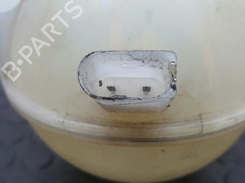 Expansion tank VW GOLF V (1K1) 1.6 | BP2752084C120 