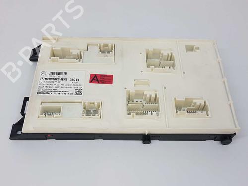 BP9735793M83 main image